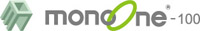 デジタル温度調節器nono